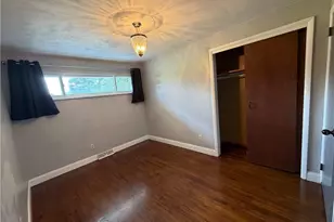 133 Harbison Rd, Middlesex Township, PA 16059 - Photo 3