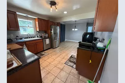 133 Harbison Rd, Middlesex Township, PA 16059 - Photo 9