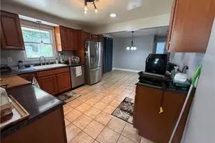 133 Harbison Rd, Middlesex Township, PA 16059 - Photo 9