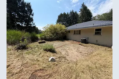 133 Harbison Rd, Middlesex Township, PA 16059 - Photo 21