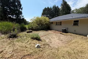133 Harbison Rd, Middlesex Township, PA 16059 - Photo 21
