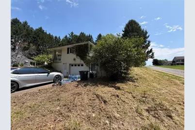 133 Harbison Rd, Middlesex Township, PA 16059 - Photo 23