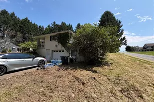 133 Harbison Rd, Middlesex Township, PA 16059 - Photo 23
