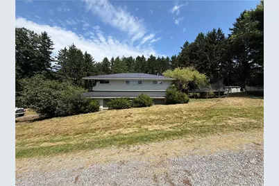 133 Harbison Rd, Middlesex Township, PA 16059 - Photo 1