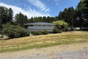 133 Harbison Rd, Middlesex Township, PA 16059 - Photo 1