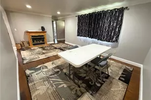133 Harbison Rd, Middlesex Township, PA 16059 - Photo 11