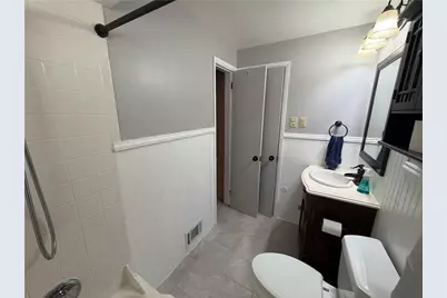 133 Harbison Rd, Middlesex Township, PA 16059 - Photo 7