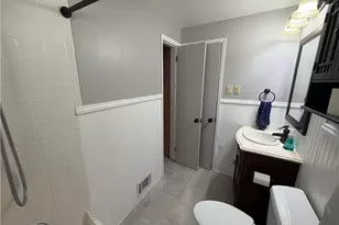133 Harbison Rd, Middlesex Township, PA 16059 - Photo 7