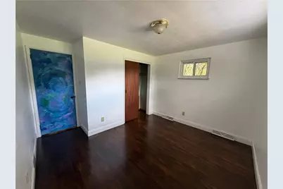 133 Harbison Rd, Middlesex Township, PA 16059 - Photo 5