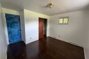 133 Harbison Rd, Middlesex Township, PA 16059 - Photo 5