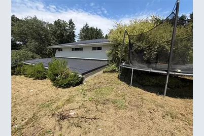133 Harbison Rd, Middlesex Township, PA 16059 - Photo 27