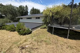133 Harbison Rd, Middlesex Township, PA 16059 - Photo 27