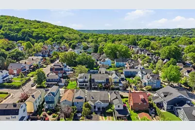 617 Straight Street, Sewickley, PA 15143 - Photo 27