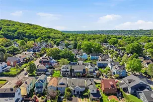 617 Straight St, Sewickley, PA 15143 - Photo 27