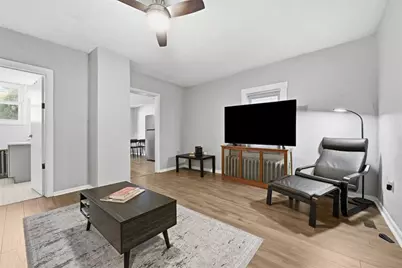 617 Straight Street, Sewickley, PA 15143 - Photo 9