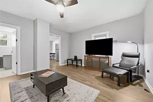 617 Straight St, Sewickley, PA 15143 - Photo 9