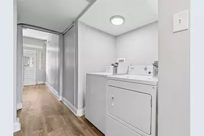 617 Straight Street, Sewickley, PA 15143 - Photo 13
