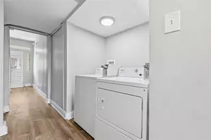 617 Straight St, Sewickley, PA 15143 - Photo 13