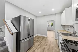 617 Straight St, Sewickley, PA 15143 - Photo 17