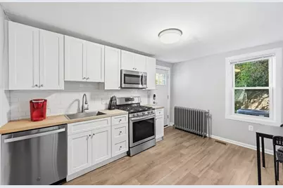617 Straight Street, Sewickley, PA 15143 - Photo 3