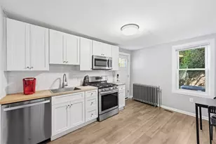 617 Straight St, Sewickley, PA 15143 - Photo 3