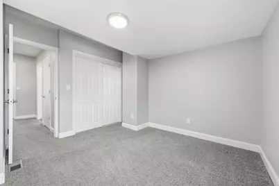 617 Straight Street, Sewickley, PA 15143 - Photo 21