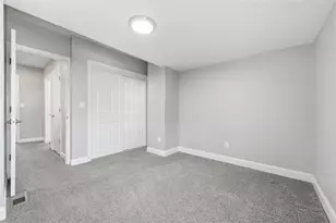 617 Straight St, Sewickley, PA 15143 - Photo 21