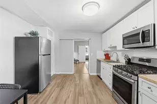 617 Straight St, Sewickley, PA 15143 - Photo 7