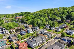 617 Straight St, Sewickley, PA 15143 - Photo 37
