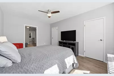 617 Straight Street, Sewickley, PA 15143 - Photo 11