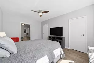 617 Straight St, Sewickley, PA 15143 - Photo 11