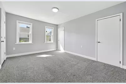 617 Straight Street, Sewickley, PA 15143 - Photo 19