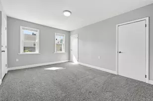 617 Straight St, Sewickley, PA 15143 - Photo 19