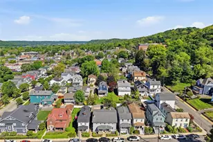 617 Straight St, Sewickley, PA 15143 - Photo 35