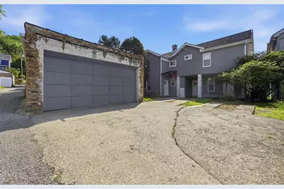 617 Straight Street, Sewickley, PA 15143 - Photo 23