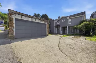 617 Straight St, Sewickley, PA 15143 - Photo 23