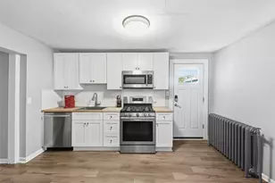 617 Straight St, Sewickley, PA 15143 - Photo 5