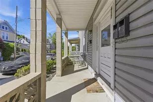 617 Straight St, Sewickley, PA 15143 - Photo 3