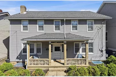 617 Straight Street, Sewickley, PA 15143 - Photo 1