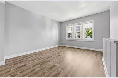 617 Straight Street, Sewickley, PA 15143 - Photo 17
