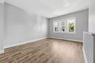617 Straight St, Sewickley, PA 15143 - Photo 17