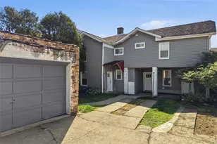 617 Straight St, Sewickley, PA 15143 - Photo 31