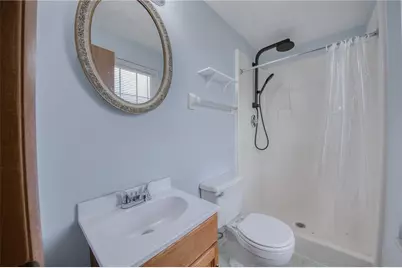 2833 Dolores Dr, South Park, PA 15129 - Photo 27
