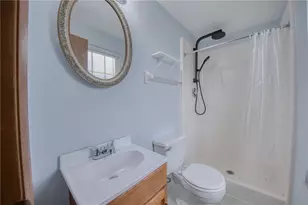 2833 Dolores Dr, South Park, PA 15129 - Photo 27