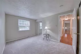 2833 Dolores Dr, South Park, PA 15129 - Photo 25
