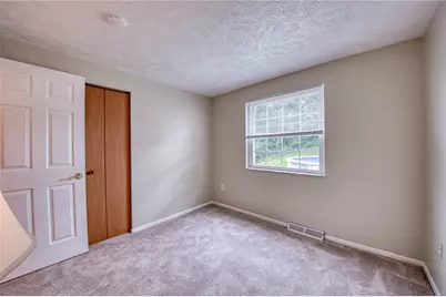 2833 Dolores Dr, South Park, PA 15129 - Photo 11