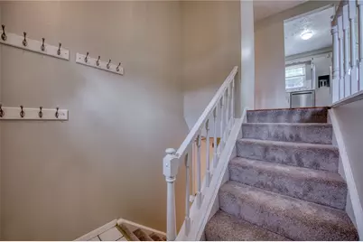 2833 Dolores Dr, South Park, PA 15129 - Photo 17