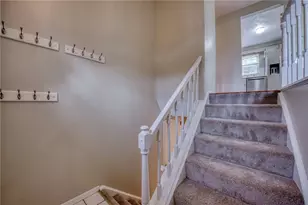 2833 Dolores Dr, South Park, PA 15129 - Photo 17
