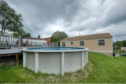 2833 Dolores Dr, South Park, PA 15129 - Photo 39