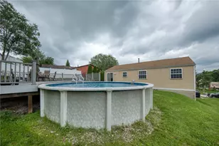 2833 Dolores Dr, South Park, PA 15129 - Photo 39